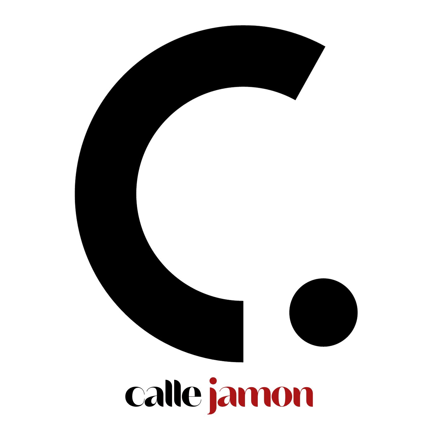 Calle logo